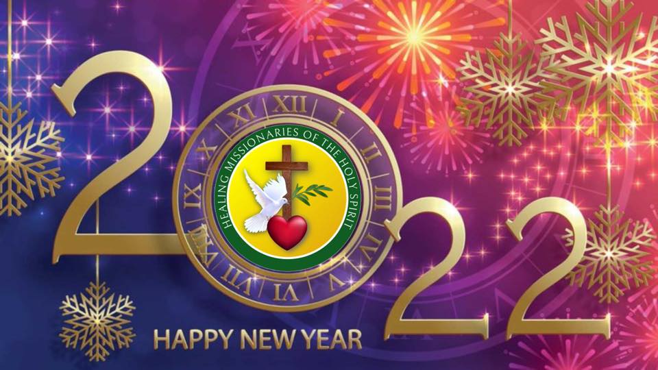 Happy New Year.jpg